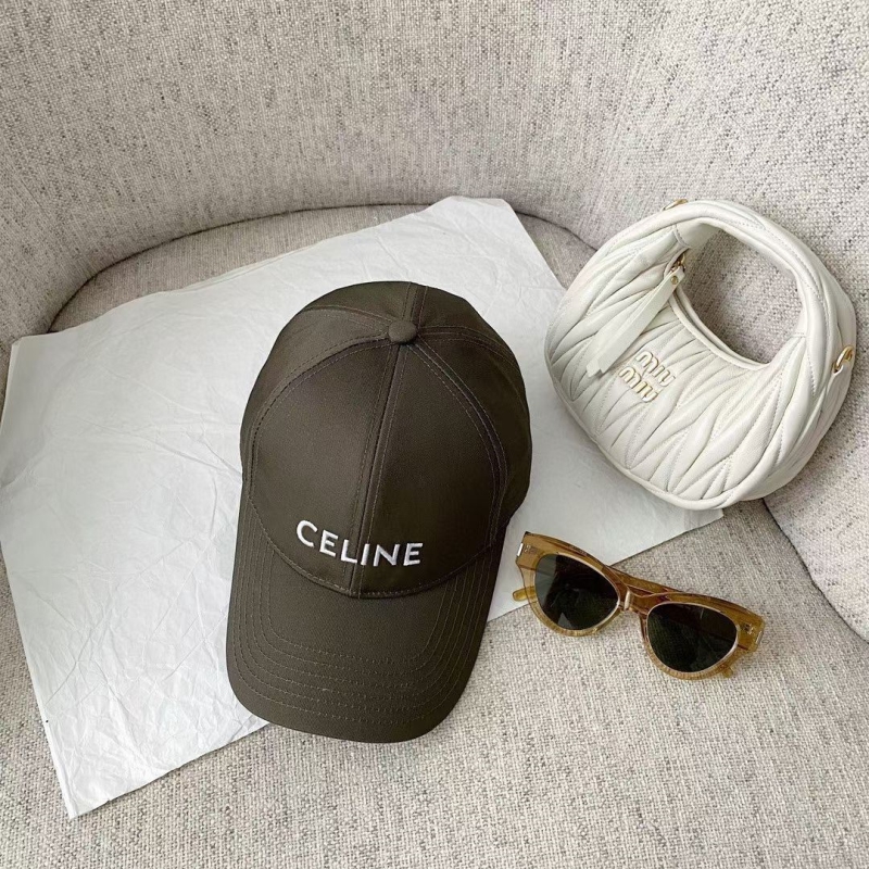 CELINE